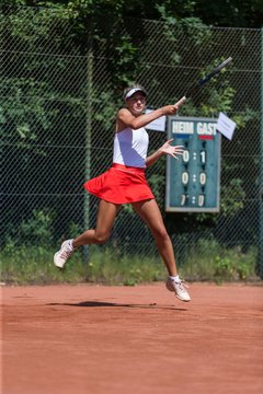 Katharina Huhnholz 174 - Amato Caffe Open